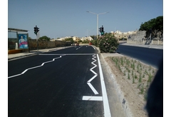 IMG-20210211-WA0038