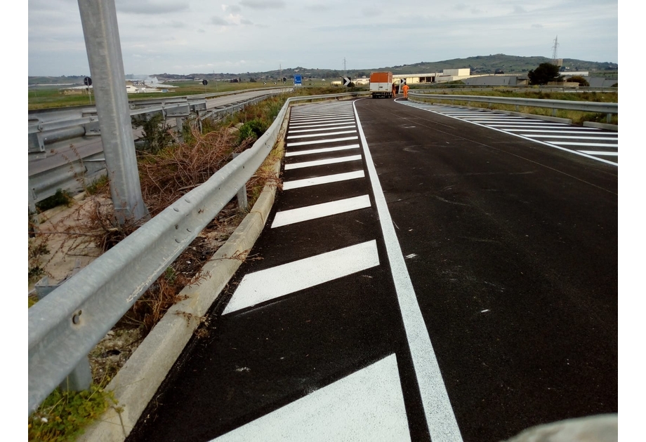 IMG-20210211-WA0041