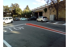 IMG-20210211-WA0043