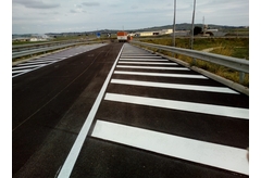IMG-20210211-WA0045