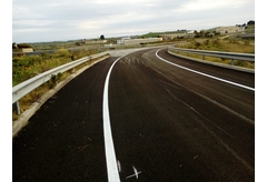 IMG-20210211-WA0052
