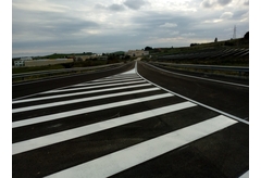 IMG-20210211-WA0053