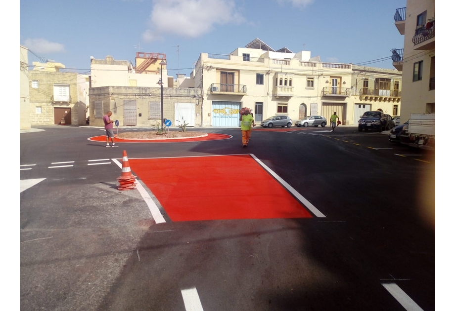 IMG-20210211-WA0056