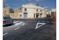 IMG-20210211-WA0057