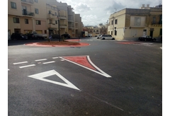 IMG-20210211-WA0059