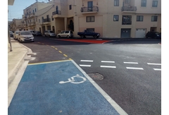 IMG-20210211-WA0061