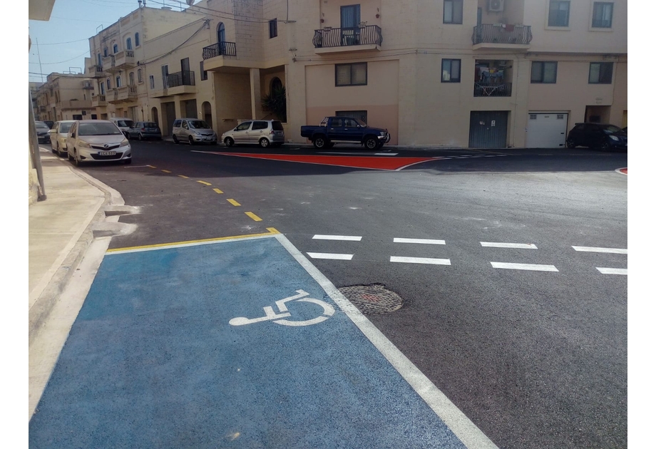 IMG-20210211-WA0061