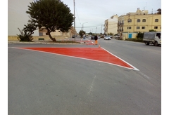 IMG-20210211-WA0062