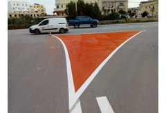 IMG-20210211-WA0064