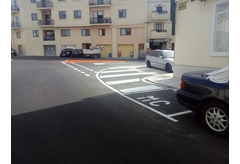 IMG-20210211-WA0068