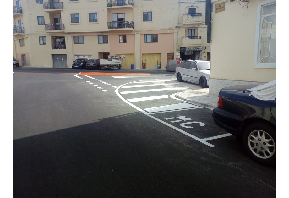 IMG-20210211-WA0068
