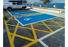 IMG-20210211-WA0072