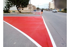 IMG-20210211-WA0074