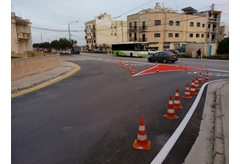 IMG-20210211-WA0075