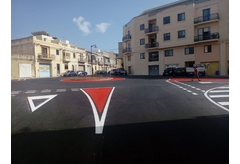 IMG-20210211-WA0079
