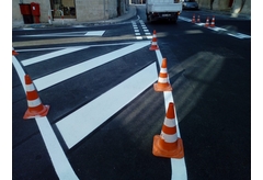 IMG-20210211-WA0085