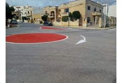 IMG-20210211-WA0088