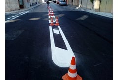 IMG-20210211-WA0089