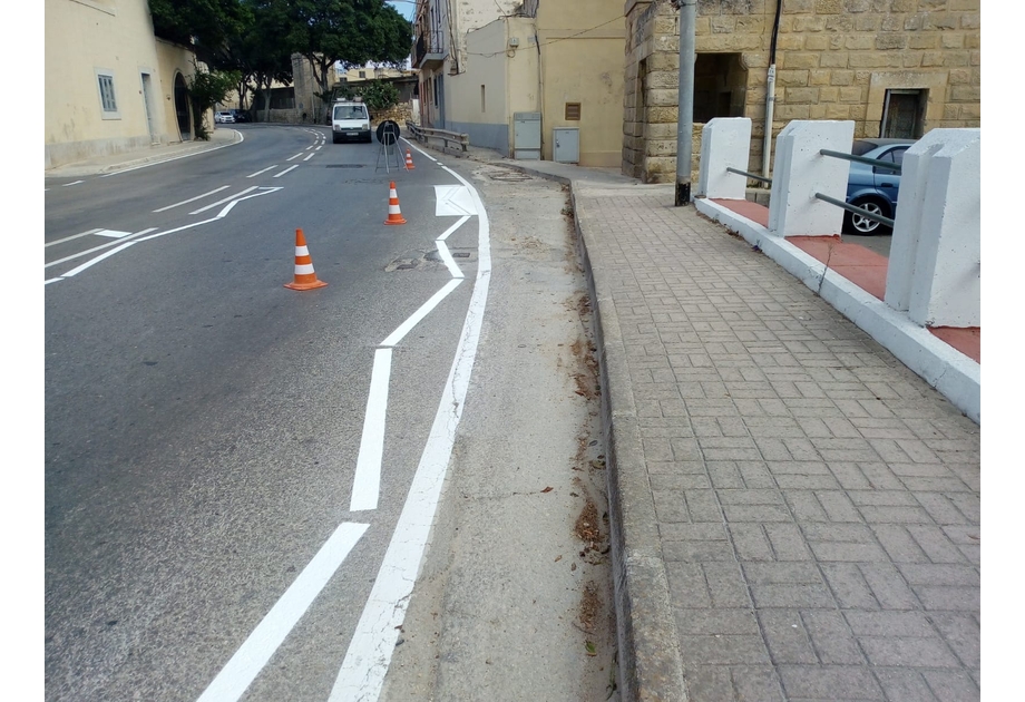 IMG-20210211-WA0098