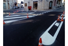 IMG-20210211-WA0099