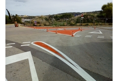 IMG-20210211-WA0103
