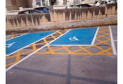 IMG-20210211-WA0131