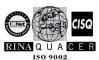iso9000.gif (4198 byte)